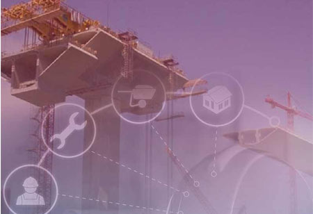 Training the Next Generation of MEP Engineers in APAC